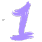 1 (1)